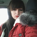 Милания, 35 лет