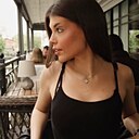 Ксюша, 22 года