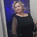 Анастасия, 54 года