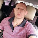Дмитрий, 42 года