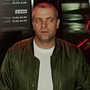 Евгений, 39 лет