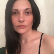 Фотография девушки Анастасия, 34 года из г. Славянск-на-Кубани