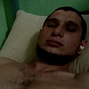 Денис, 26 лет