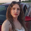 Марина, 39 лет