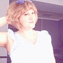 Ольга, 38 лет