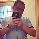 Владимир, 37 лет