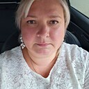 Ксения, 43 года