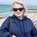 Наталья, 58 лет
