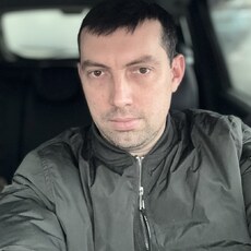 Фотография мужчины Максим, 36 лет из г. Шахты