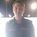 Айназ, 22 года