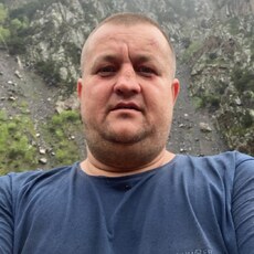 Фотография мужчины Дмитрий, 44 года из г. Армавир