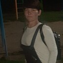 Ирина, 33 года