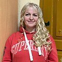 Татьяна, 47 лет