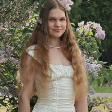 Фотография девушки Мария, 26 лет из г. Серпухов
