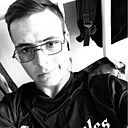 Вадим, 24 года