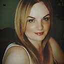 Lana, 37 лет