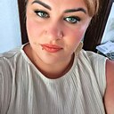 Ольга, 42 года