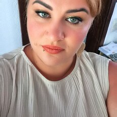 Фотография девушки Ольга, 42 года из г. Бремерхафен