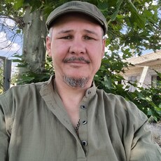 Фотография мужчины Вячеслав, 43 года из г. Михайловск (Ставропольский Край)