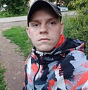 Серёжа, 26 лет