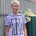 Наталья, 51 год
