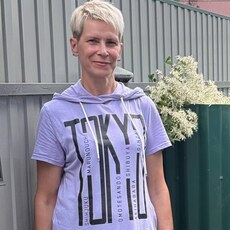 Фотография девушки Наталья, 51 год из г. Барнаул