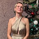 Наталья, 52 года