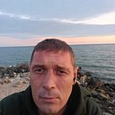 Flow, 31 год