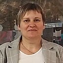 Валентина, 54 года