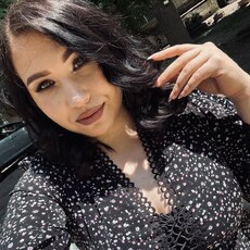 Фотография девушки Яна, 25 лет из г. Воронеж