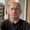 Андрей, 48 лет