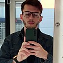Женя, 30 лет
