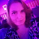 Александра, 34 года