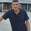 Сам, 46 лет