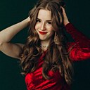 Анна, 19 лет