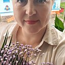 Айгуль, 49 лет
