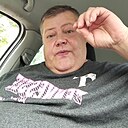 Валентин, 51 год