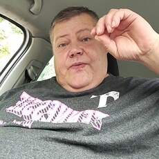 Фотография мужчины Валентин, 51 год из г. Москва