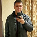 Era, 25 лет