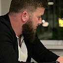 Ali, 32 года