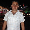 Серёга, 46 лет