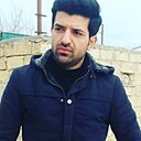 Sahil, 34 года