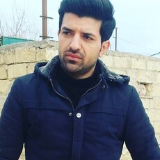 Фотография мужчины Sahil, 34 года из г. Астана