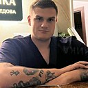 Артём, 30 лет