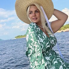 Ксения, 30 из г. Самара.