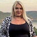 Ксения, 30 лет