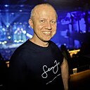 Александр, 42 года