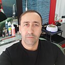 Hasan, 40 лет