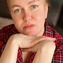 Наталья, 38 лет