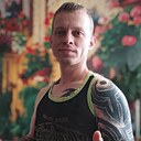 Михаил, 42 года